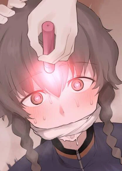 Suzuha NTR