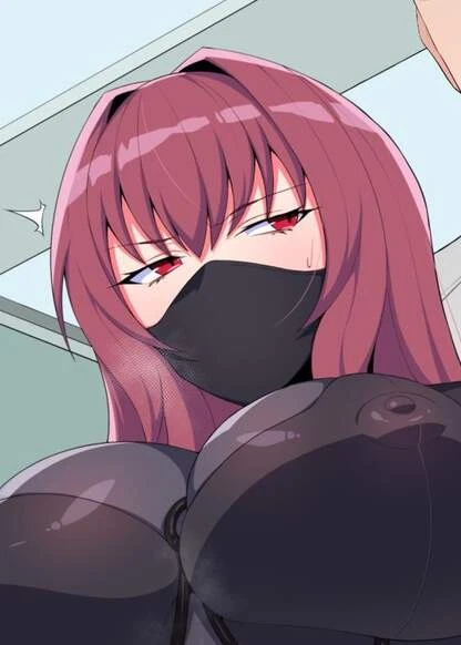 Lv.35 no Shishou