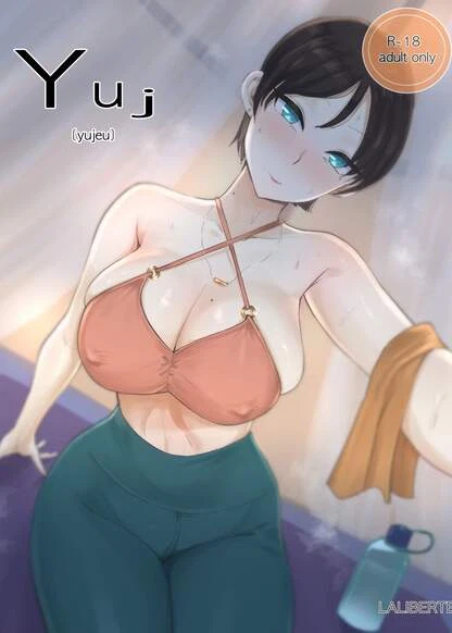 Yuj